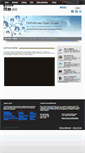 Mobile Screenshot of ito.ca